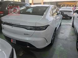 بي واي دي ديستروير 05